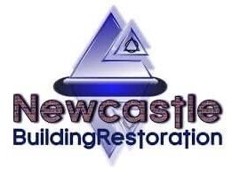 Newcastle Building Restoration Ltd.